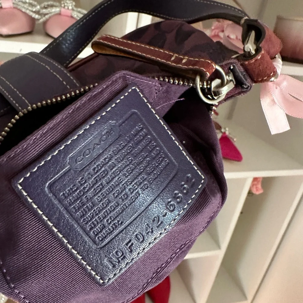 SOLD🎀 - Picture 7 of 9